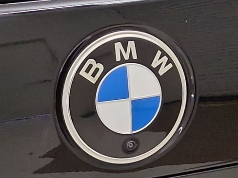 Used 2025 BMW 760i xDrive AWD/4WD image 20