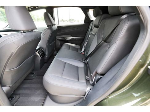 Used 2023 Lexus RX 350 Premium w/ Cold Area Package FWD image 12