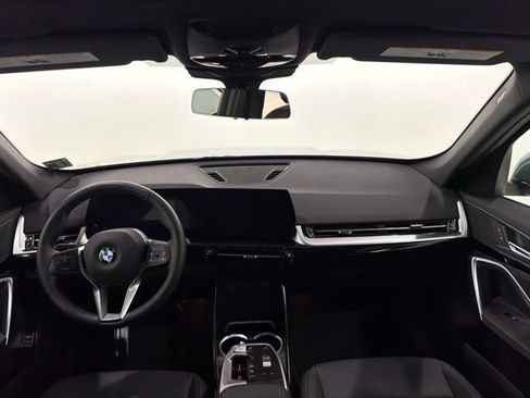 Certified 2023 BMW X1 xDrive28i w/ Convenience Package AWD/4WD image 29
