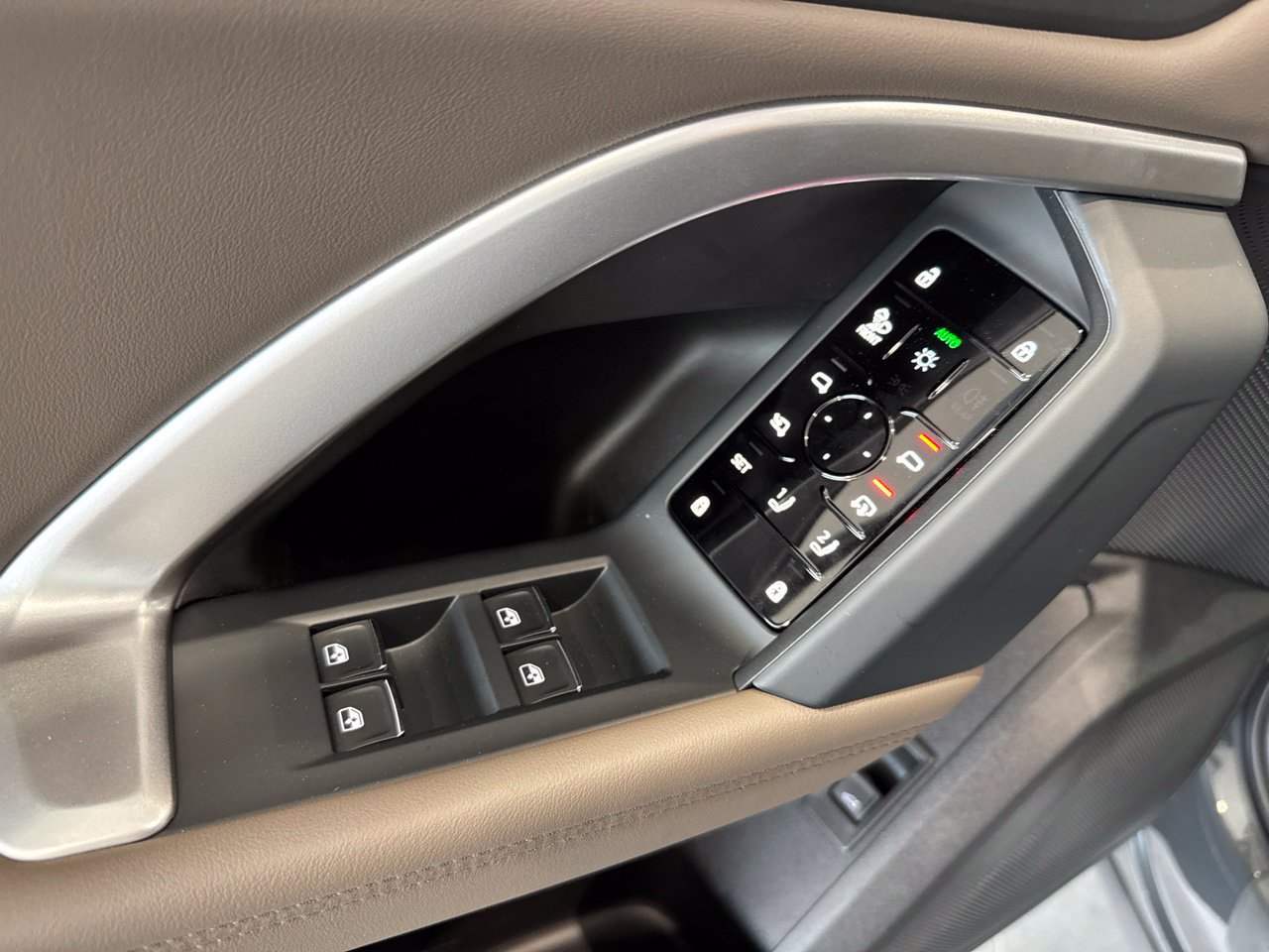 New 2026 Audi Q5 Premium Plus AWD/4WD image 37