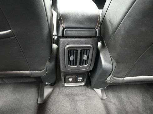 Used 2019 Jeep Compass Latitude w/ Popular Equipment Group image 35