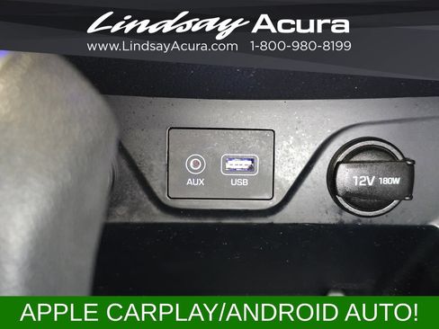 Used 2019 Hyundai Tucson SE AWD/4WD image 20