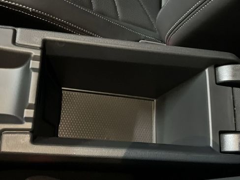 New 2026 BMW 228i xDrive w/ Technology Package image 21