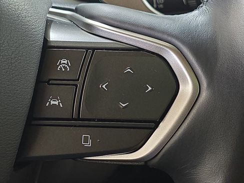 Used 2024 Lexus NX 350h AWD w/ Vision Package image 21