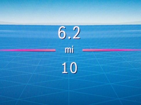 New 2025 Mercedes-Benz GLE 580 GLE 580 image 28