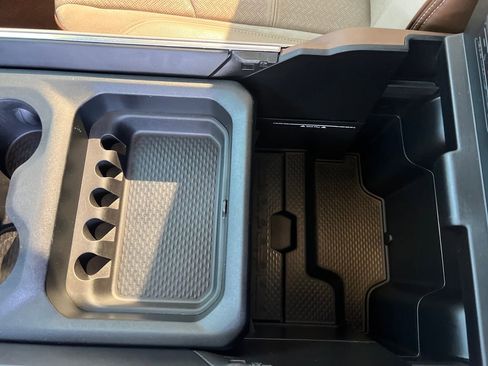 Used 2022 RAM 2500 Laramie image 26