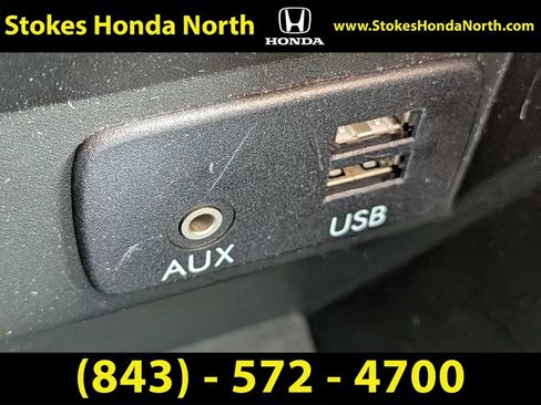 Used 2018 Subaru Crosstrek 2.0i Limited AWD/4WD image 26