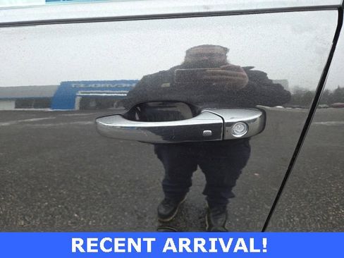 Used 2015 Dodge Durango Limited image 38