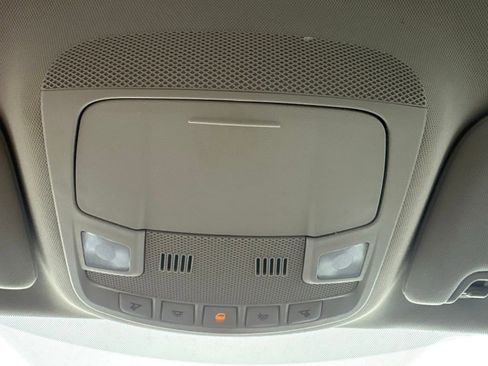 Used 2016 Ford Fusion S FWD image 29