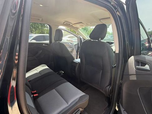 Used 2018 Ford Escape SE AWD/4WD image 11