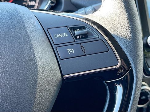 New 2025 Mitsubishi Outlander Sport SE image 32