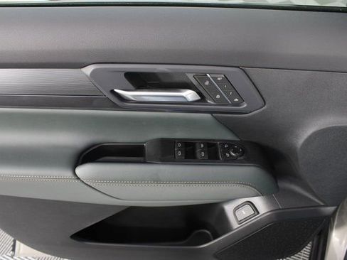 New 2026 GMC Terrain AT4 w/ Convenience Package III image 16