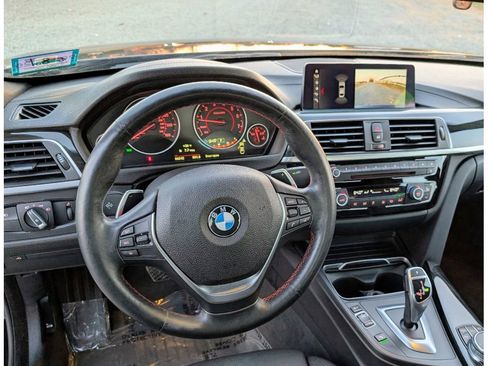 Used 2019 BMW 430i Gran Coupe xDrive w/ Convenience Package image 19