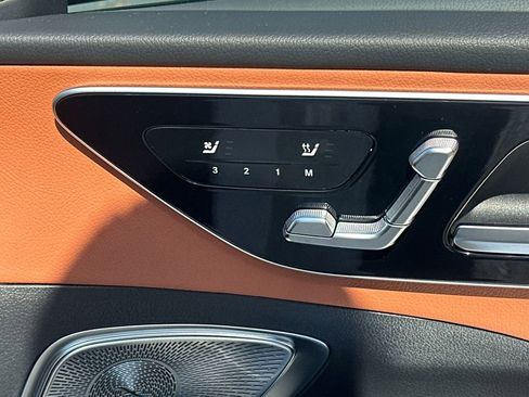 New 2026 Mercedes-Benz C 300 Sedan image 17