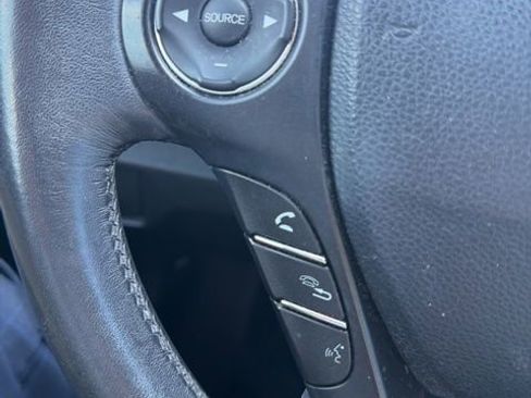 Used 2014 Honda Crosstour EX-L image 13