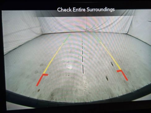 Used 2018 Jeep Wrangler Unlimited Sahara w/ Dual Top Group image 3