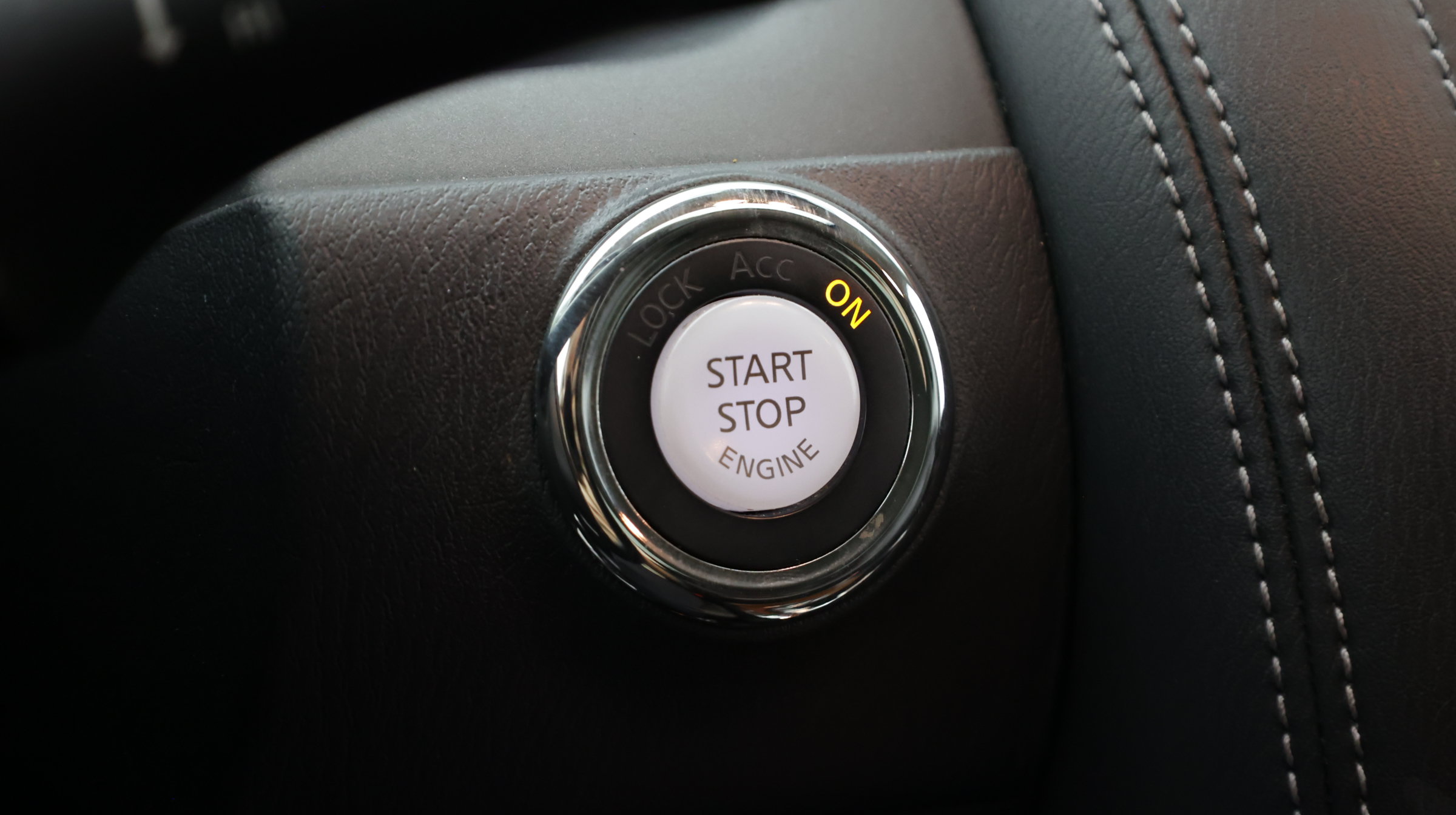 Used 2018 INFINITI QX80 2WD image 29