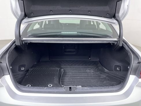 Used 2021 Lexus ES 250 w/ Premium Package image 22