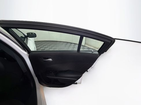 Used 2022 Dodge Charger SXT RWD image 29