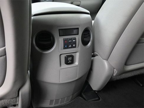Used 2014 Honda Pilot EX-L image 22