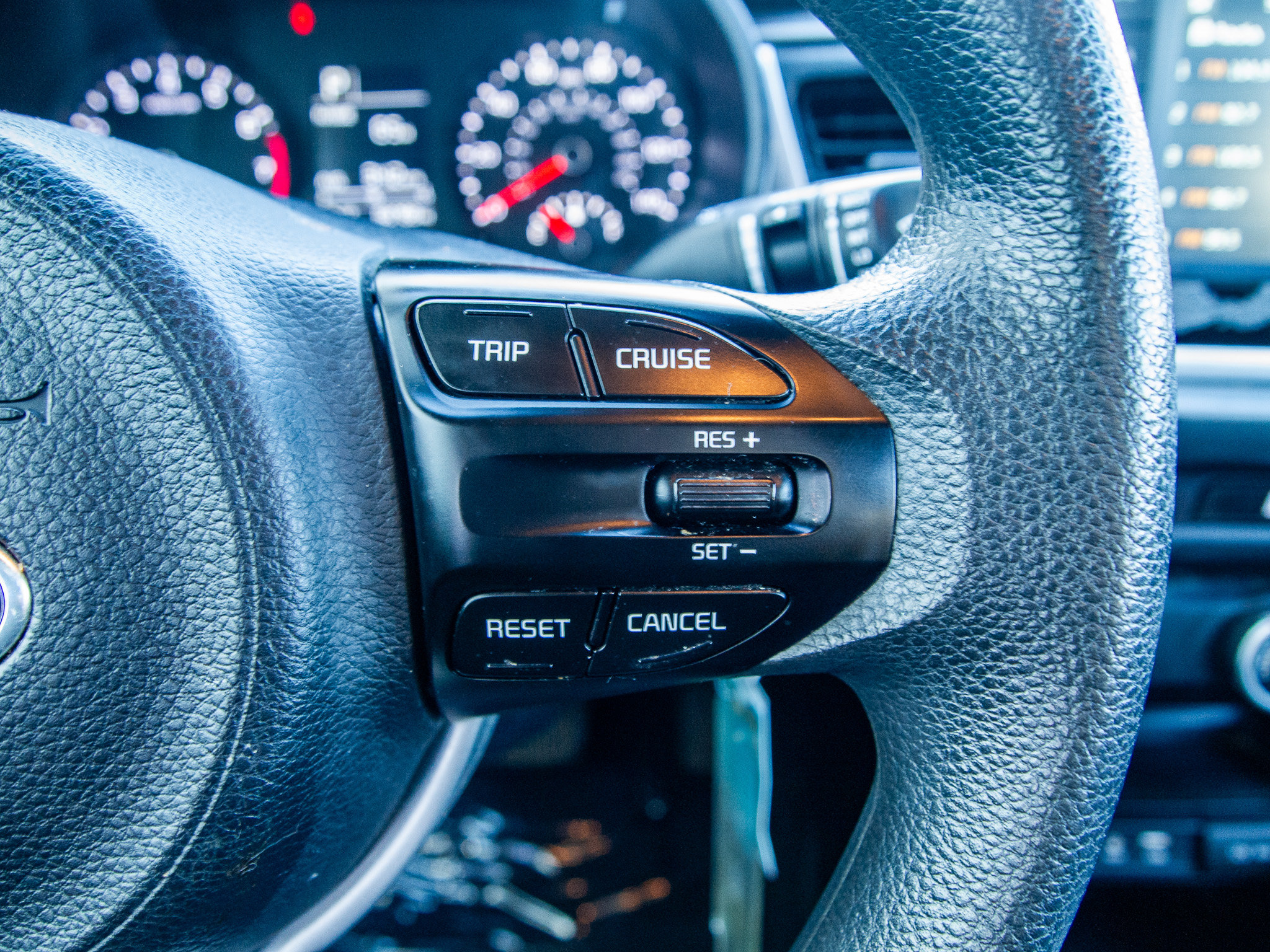 Used 2019 Kia Rio S FWD image 23