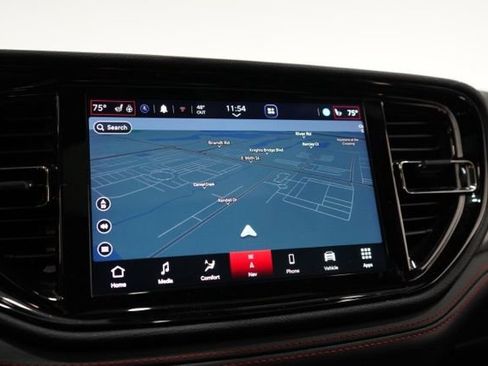 Used 2023 Dodge Durango R/T image 27