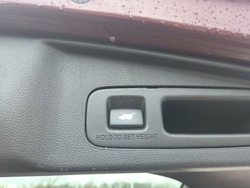 Used 2018 Honda CR-V EX-L image 13