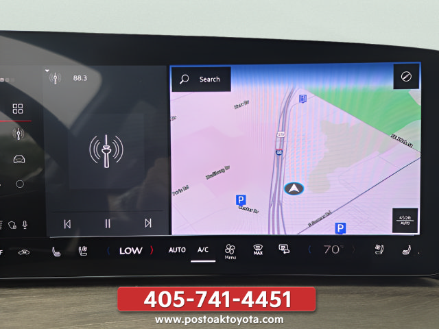 Used 2025 Audi Q5 Premium Plus AWD/4WD image 19