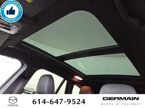Used 2017 BMW X1 xDrive28i AWD/4WD image 32