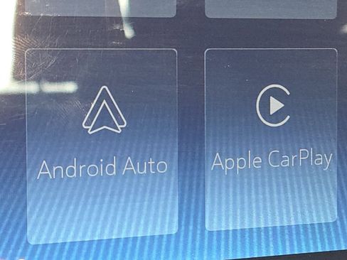 Used 2023 Chevrolet Silverado 1500 RST w/ Z71 Off-Road Package image 4