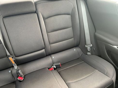 Used 2023 Chevrolet Malibu LT image 37