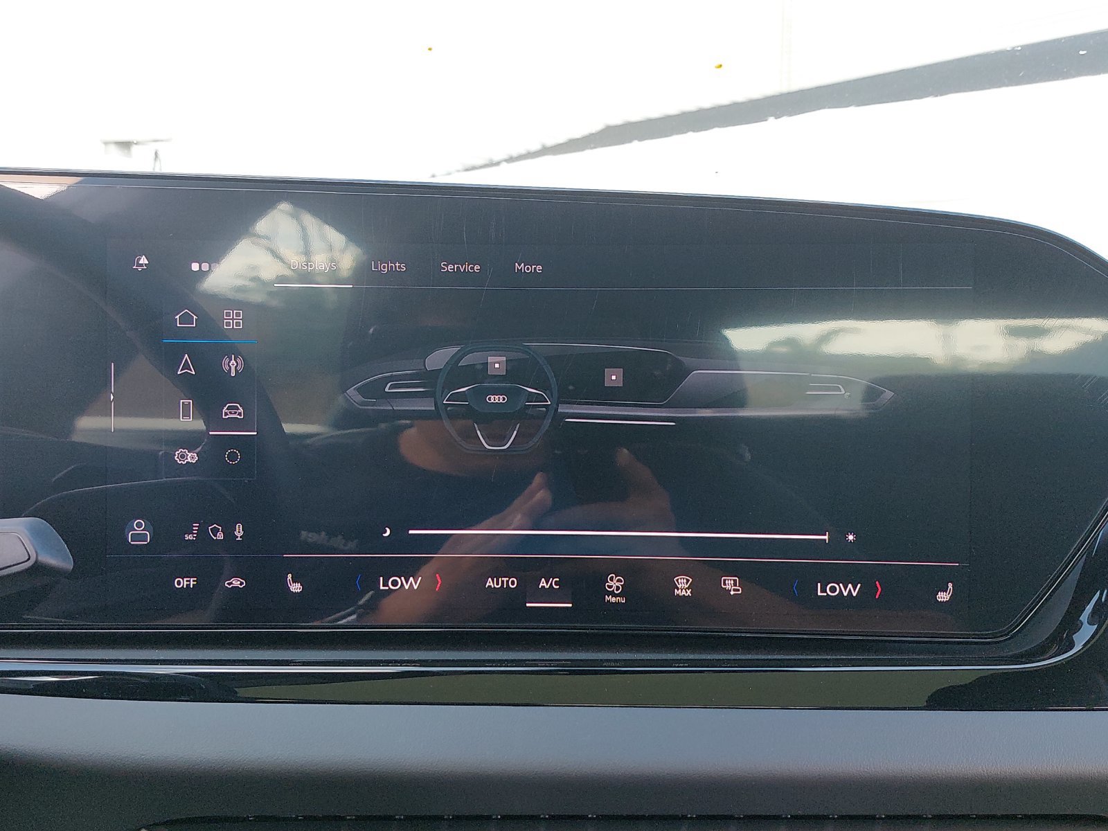 Certified 2025 Audi A5 Premium AWD/4WD image 27