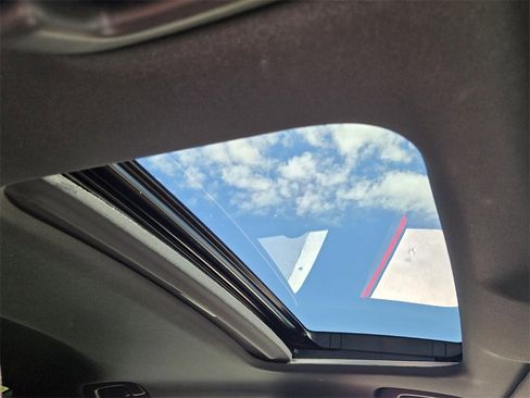 Certified 2024 Honda Civic Si image 19