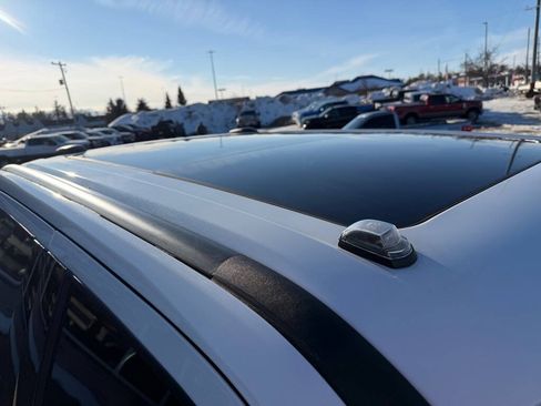 Used 2025 Ford F450 King Ranch AWD/4WD image 82