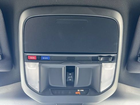 New 2026 Subaru Forester Premium AWD/4WD image 26