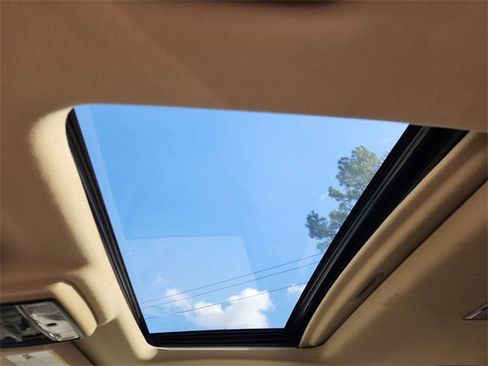 Used 2023 Toyota 4Runner SR5 Premium image 19