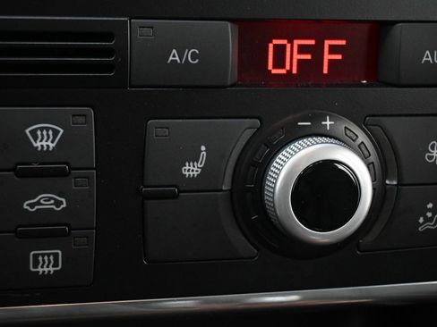 Used 2015 Audi Q7 3.0T Premium Plus image 34