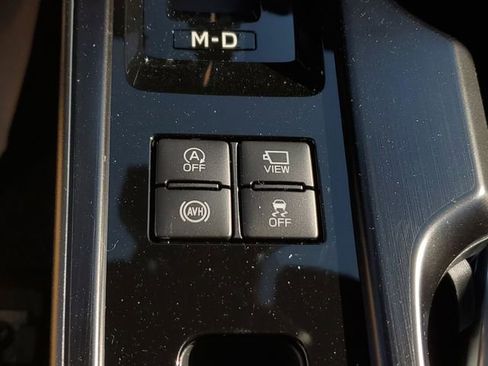 New 2026 Subaru Outback Touring XT image 32