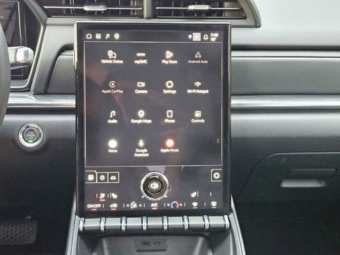 Used 2026 GMC Terrain Elevation FWD image 22