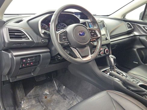 Used 2023 Subaru Crosstrek 2.5i Limited image 24