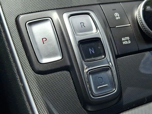 Certified 2022 Hyundai Santa Fe SE AWD/4WD image 14