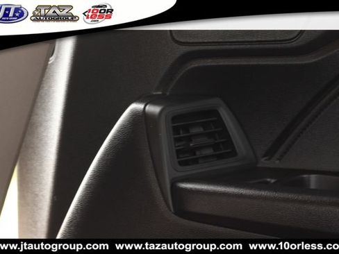 Used 2019 Honda Odyssey EX image 30