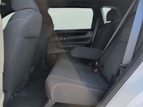 Certified 2023 Honda CR-V Sport image 33