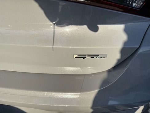 Used 2024 Kia K5 GT-Line w/ GT-Line Premium Package image 33