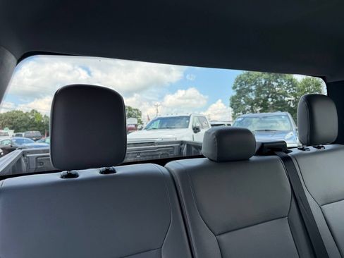 Used 2025 Ford F150 XL AWD/4WD image 37