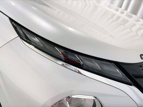 Used 2023 Mitsubishi Outlander Ralliart image 28