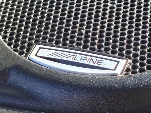 Used 2017 Jeep Wrangler Unlimited Rubicon image 8