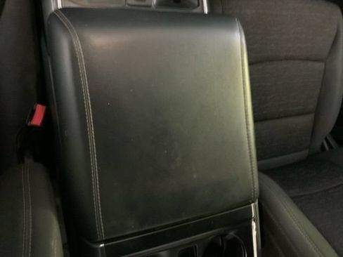Used 2021 Ford F150 XLT w/ Equipment Group 302A High AWD/4WD image 12