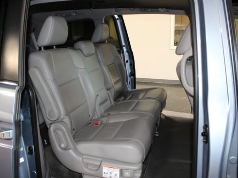 Used 2012 Honda Odyssey EX-L image 35