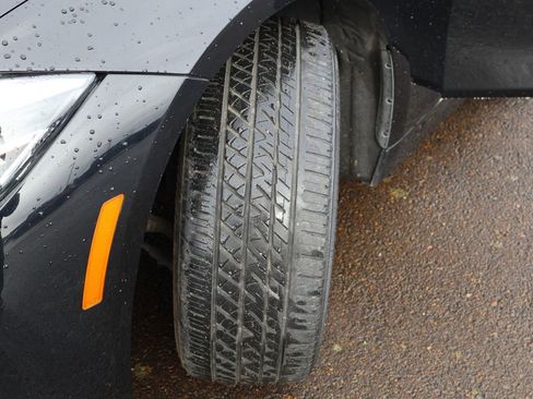 Used 2018 BMW 330i Sedan image 36